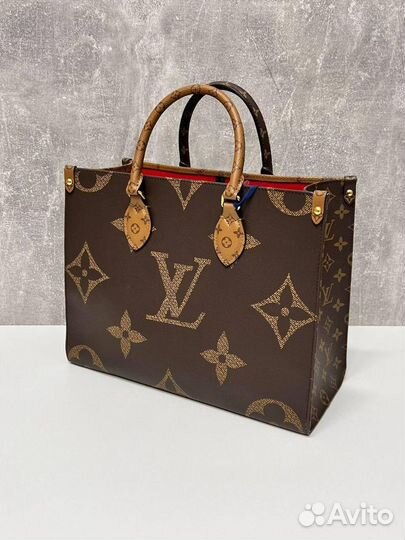 Сумка женская louis vuitton. Премиум