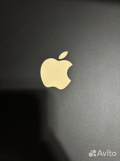 Apple macbook pro 13