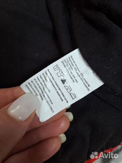 Зимний костюм пуховые 80 р. Пуховик комбинезон