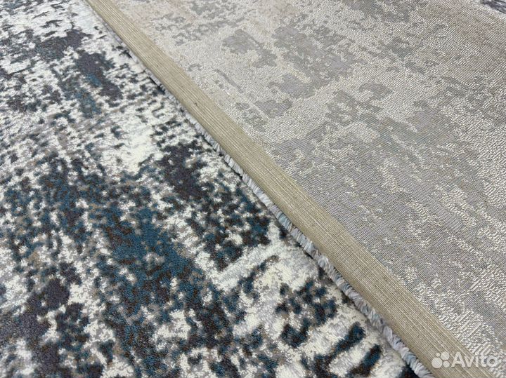 Ковер 2х3 современный, Беларусь