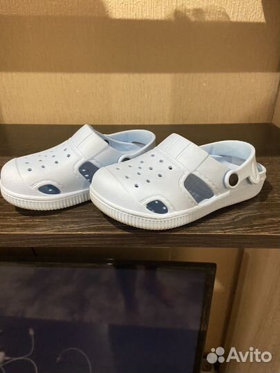 Сабо 29-30
