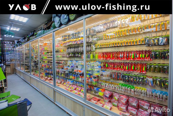 Леска Prologic Bulldozer Snag Leader 100m d-0.40mm