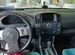 Nissan Pathfinder 2.5 AT, 2010, 209 000 км с пробегом, цена 1700000 руб.