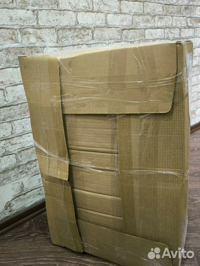 Продам Вещи б /у