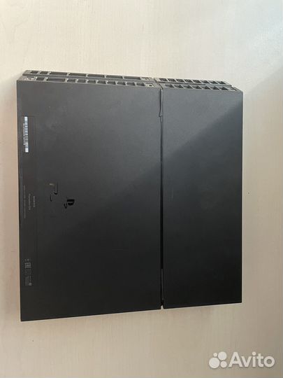 Sony playstation 4 500gb