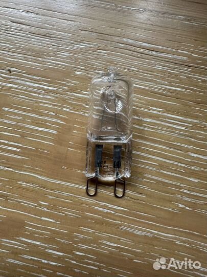 Светильник настенный