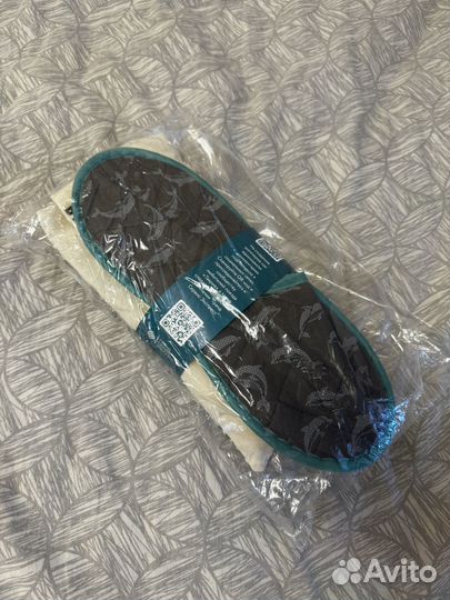 Набор дорожный Таврия