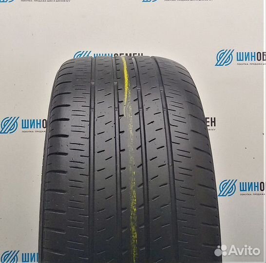 Bridgestone Turanza ER33 235/45 R18 94Y