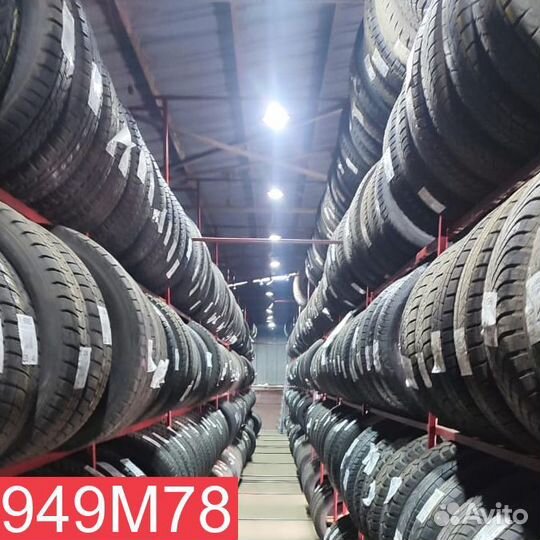 Goodyear UltraGrip Performance 225/50 R17 98M