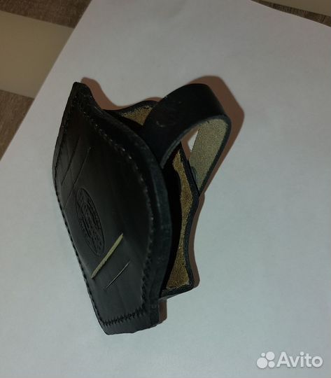 Кобура для Осы