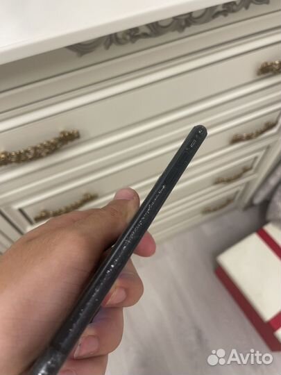 iPhone Xr, 128 ГБ