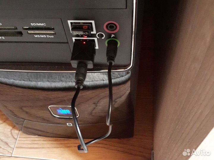 Приемопередатчик Bluetooth