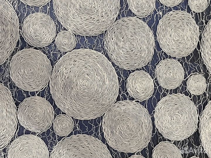 Платье новое Roberto Collina, M-42/44