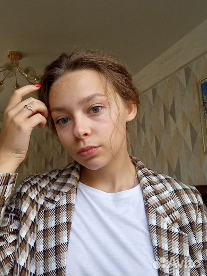 Перепечатка текста