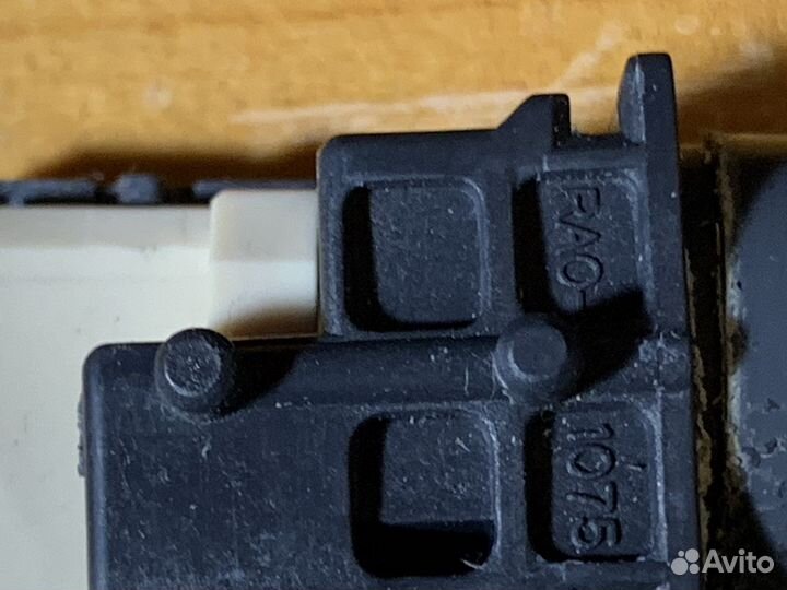 Термоузел для принтеров Laser Jet