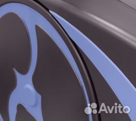 Эллиптический эргометр Oxygen EX-45FD HRC+