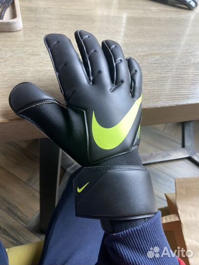 Потерял перчатки Минск кто найдет напишите