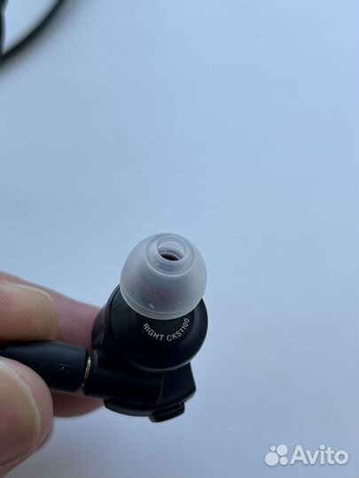 Audio Technica CKS1100