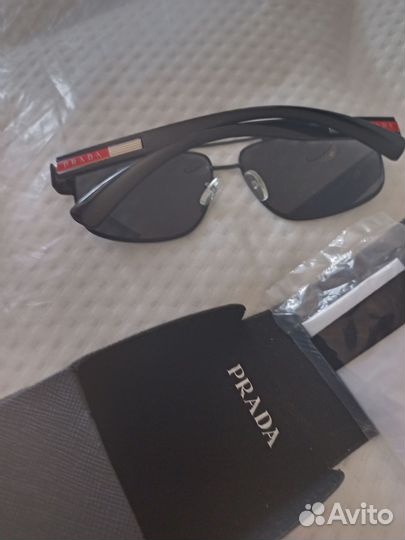 Солнцезащитные очки женские