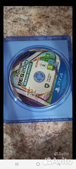 Игры для приставок ps4