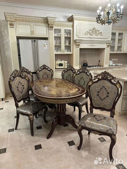 Стол от производителя\ Оплата при получении