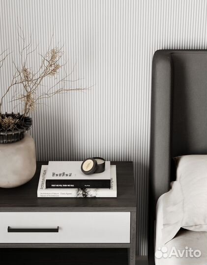 Панели на стену