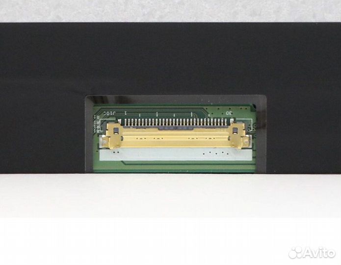 Матрица N140BGA-EA4 rev. C2