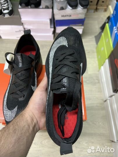 Кроссовки мужские nike zoom 40-46 удобные,дыщашие