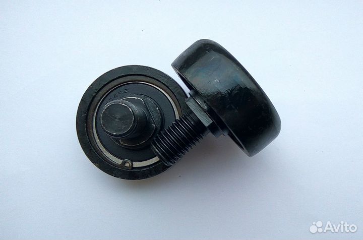 Ролики поршня Сипма CBK, Велгер, Маркант, Джон Дир