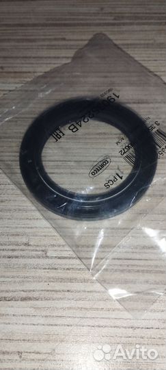 Сальник раздатки Honda CR-V, Legend