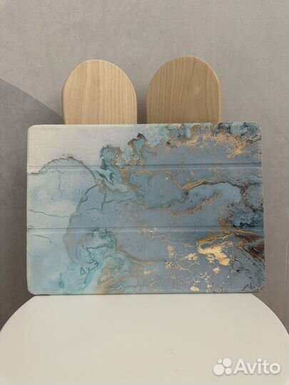 iPad Pro 2 (2017) 12.9