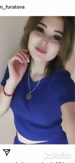 Кассир,помощница повара