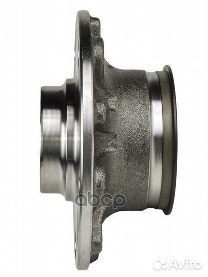 43-28080-SX R154.55vkba3656FR191102 к-кт по