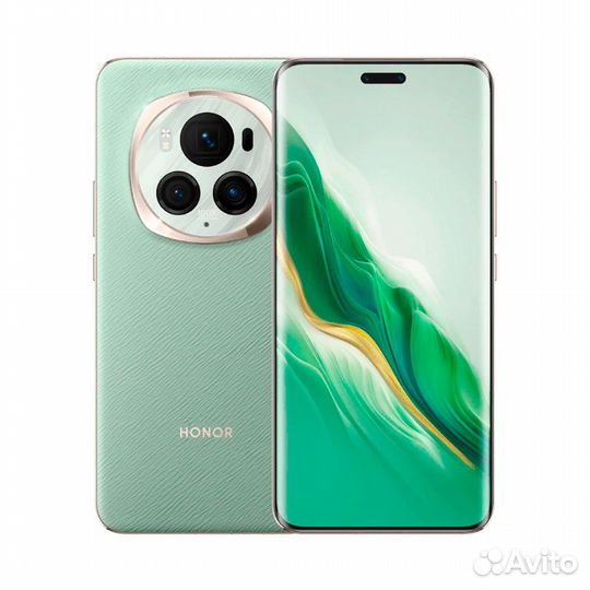 HONOR Magic6 Pro, 12/256 ГБ