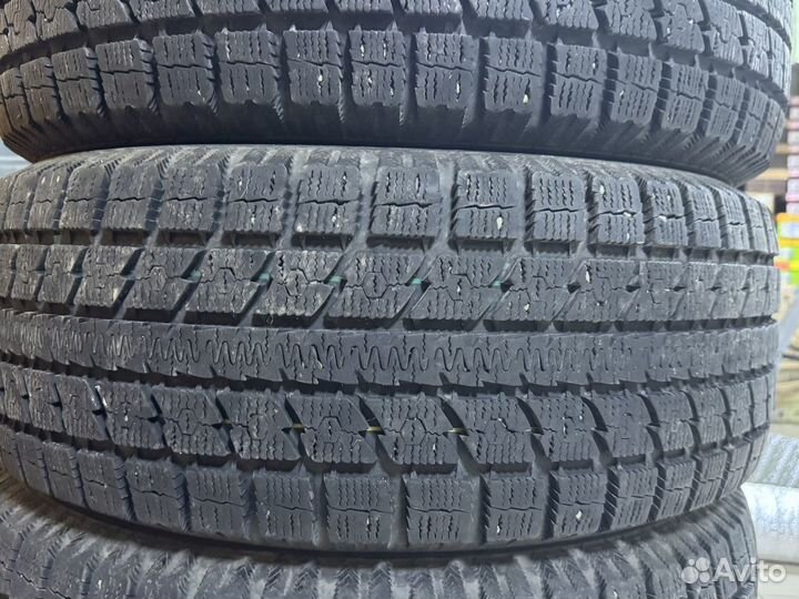 Toyo Observe GSi-5 260/60 R18 110Q