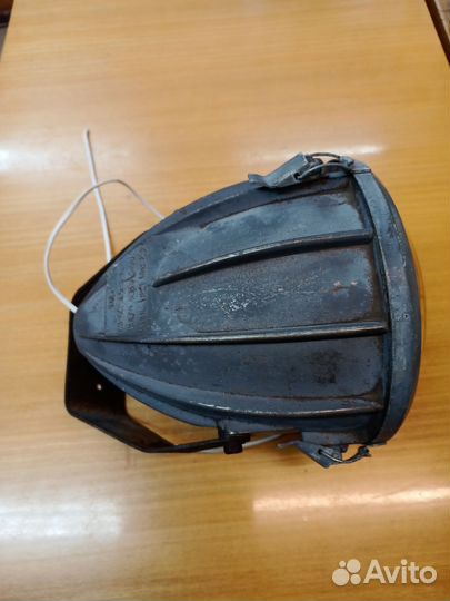 Прожектор сзп-300