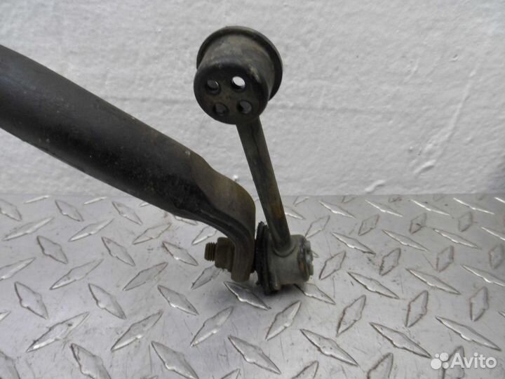 Стабилизатор передний Mazda CX-7 ER