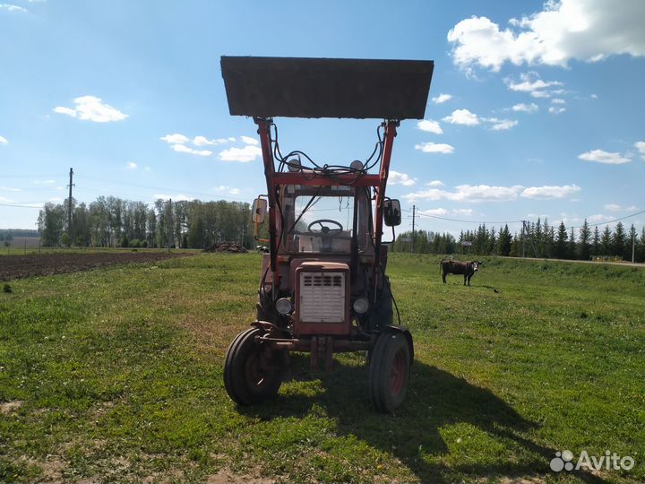 Пку-0.5