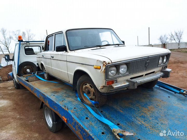 Авторазбор Ваз 2104 Классика