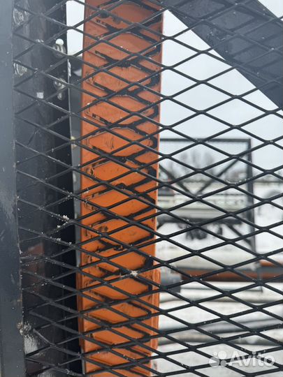 Упаковщик Навигатор-НМ NWS660 Neoliner, 2022