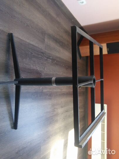 Подставка под тв