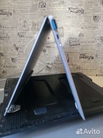 Samsung Galaxy Book 2 pro 360 2TB