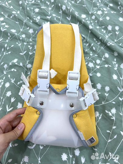 Подушка фрейка