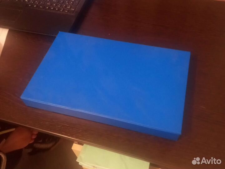 Графический планшет