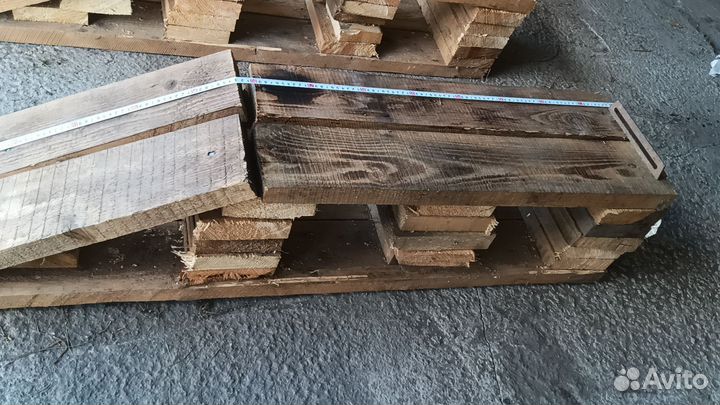 Мини эстакада