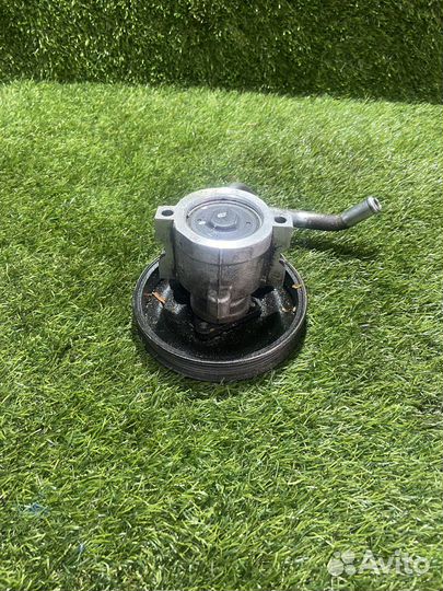 Насос гура Daewoo nexia