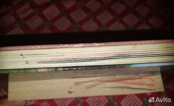 Книги, по воспитанию, психологии