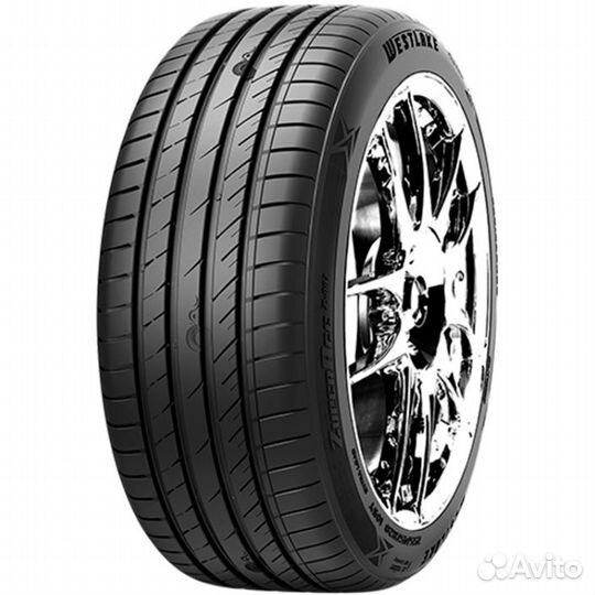 Westlake ZuperAce Z-007 275/35 R19 100Y