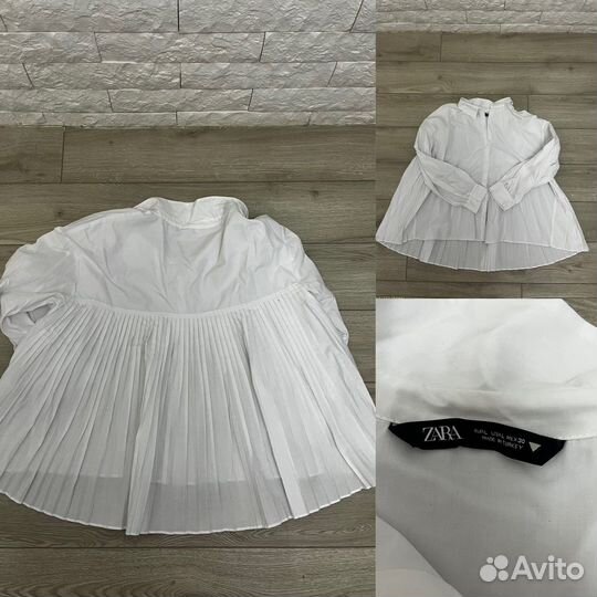 Женские вещи пакетом 44 46 размер