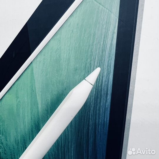 Apple Pencil 2gen бу (1224511)